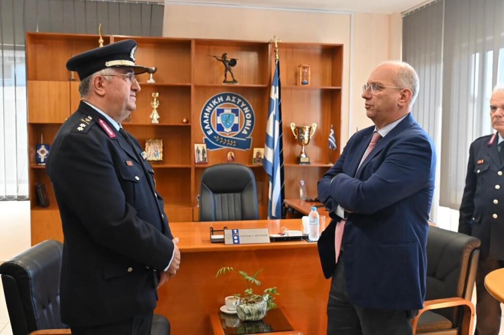 εικόνα Viber 2023 11 02 12 17 51 470