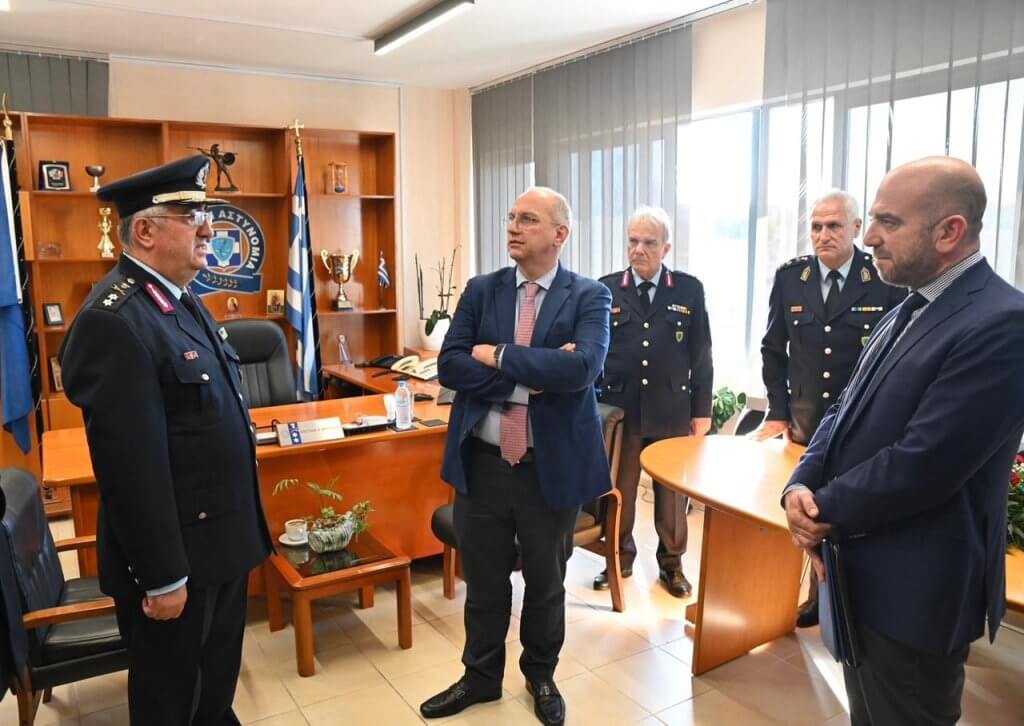 εικόνα Viber 2023 11 02 12 17 51 766