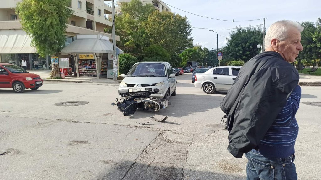 εικόνα Viber 2023 11 22 14 20 13 552
