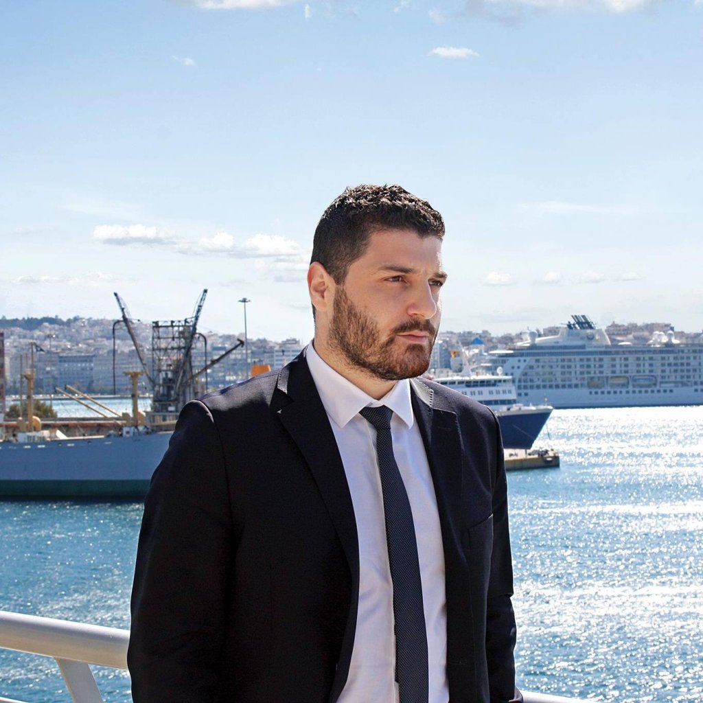 τεμπονερασσ 1
