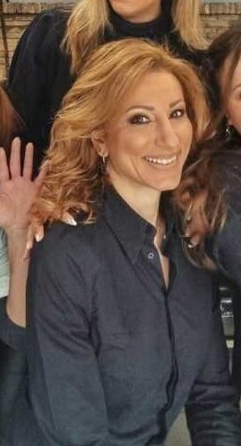 1 artopoioi Aigiotes 2 1