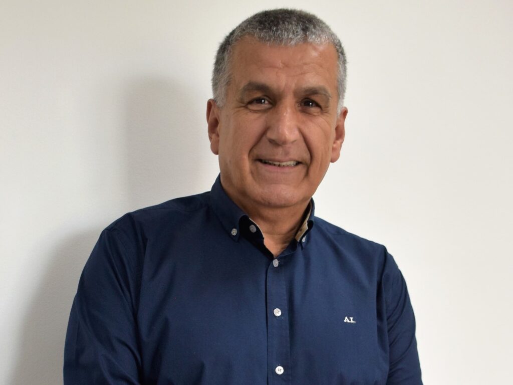 1 artopoioi Aigiotes 3 1
