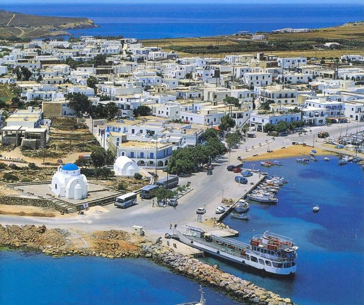 1 αντιπαρος 1