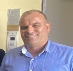 1 ενθετη μπαλάσης e1702897900319