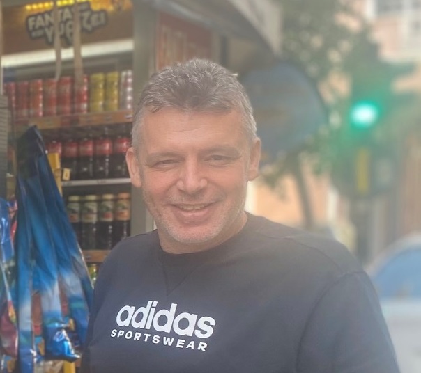 1 ενθετη πετροπουλος