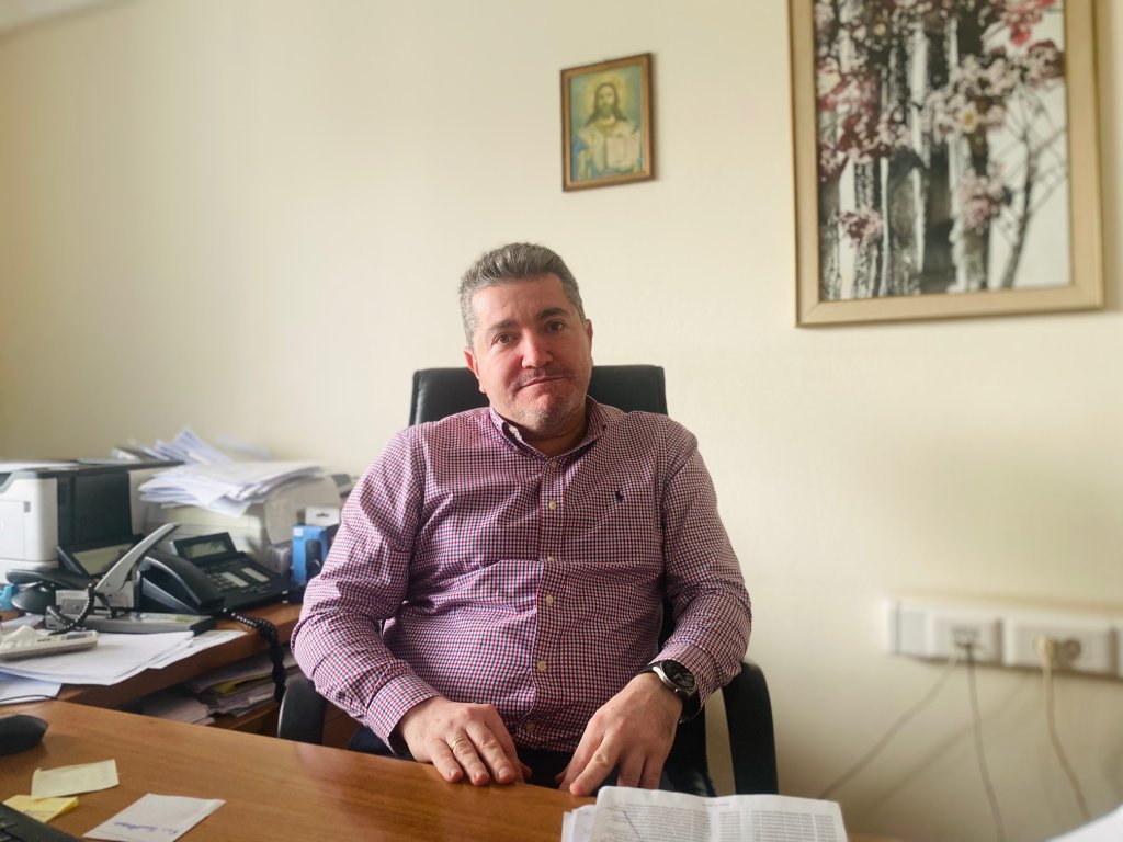 ΔΥΠΑ: Μπήκε χρήμα αλλά θέλει… «προγραμματισμό» | Δείτε τι πρέπει να προσέξετε... 1ο θεμα ΤΟΚΑΤΛΙΔΗΣ ΚΕΝΤΡΙΚΗ ΦΩΤΟ 1 1