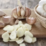 282081980 garlic skordo