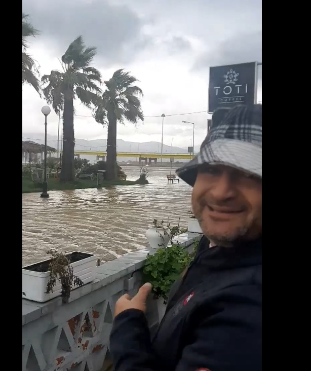 3 ΓΙΑΝΝΟΥΛΗΣ ΡΙΟ ΠΛΗΜΜΥΡΑ 1 1