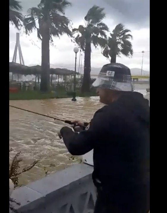 3 ΓΙΑΝΝΟΥΛΗΣ ΡΙΟ ΠΛΗΜΜΥΡΑ 2 1