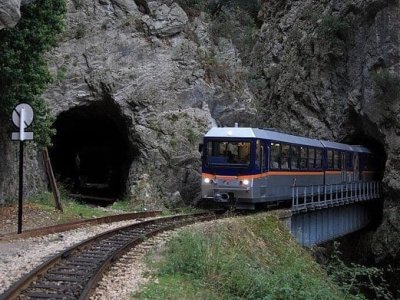 3839406