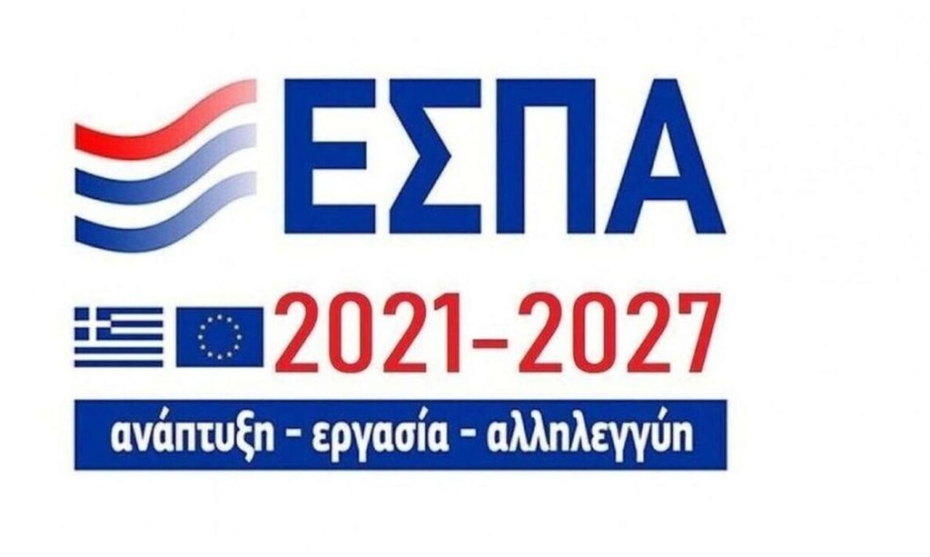 AA1lIH25