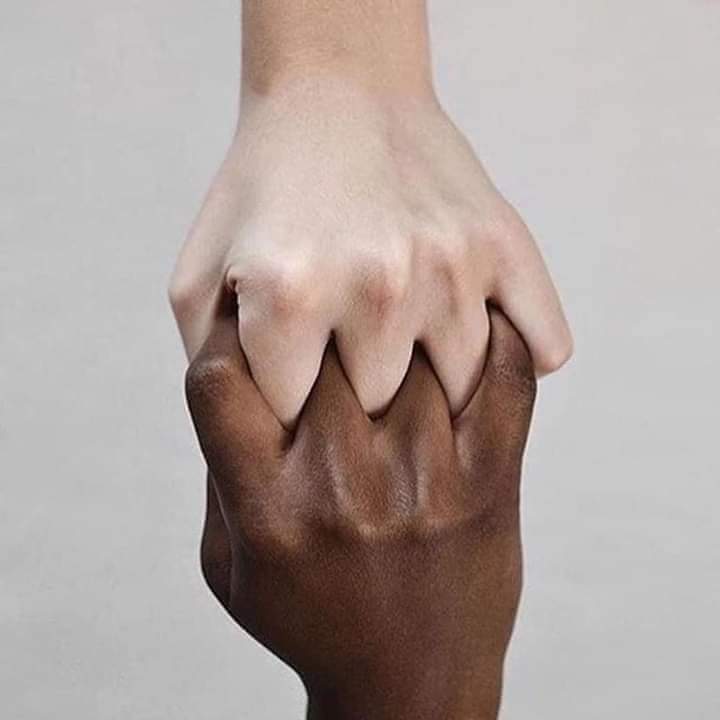 Πάτρα: Έκκληση για τρόφιμα από την Κίνηση Υπεράσπισης Προσφύγων | 30 παιδιά ανάμεσα στους μετανάστες! FB IMG 1701630224918 1