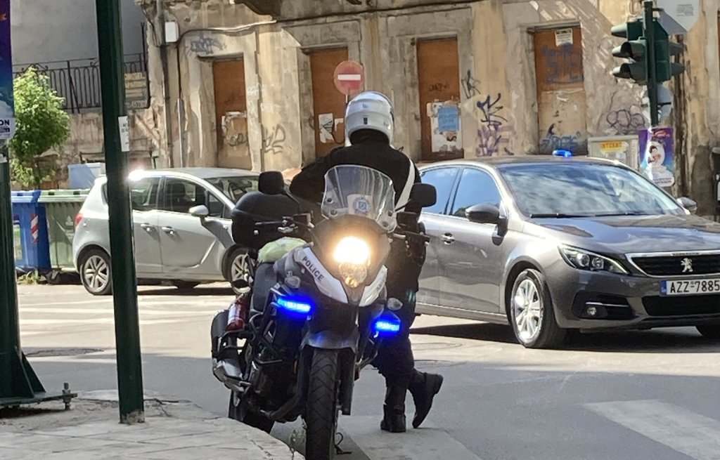 IMG 2701 e1703253149983