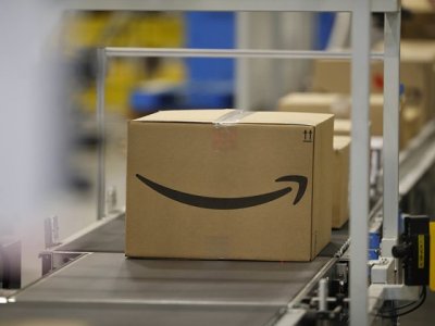 amazon AP 1 768x480 1