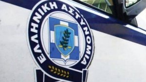 Δυτ. Αχαΐα: Σύλληψη αλλοδαπού άνδρα για εμπορία ανθρώπων και διευκόλυνση εισόδου σε μη νόμιμους αλλοδαπούς