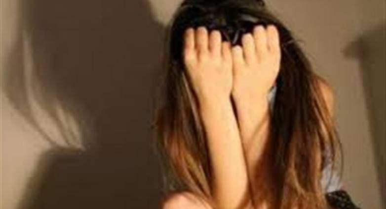Αχαΐα: Απόπειρα αυτοκτονίας 36χρονης μετά από επεισόδιο ενδοοικογενειακής βίας
