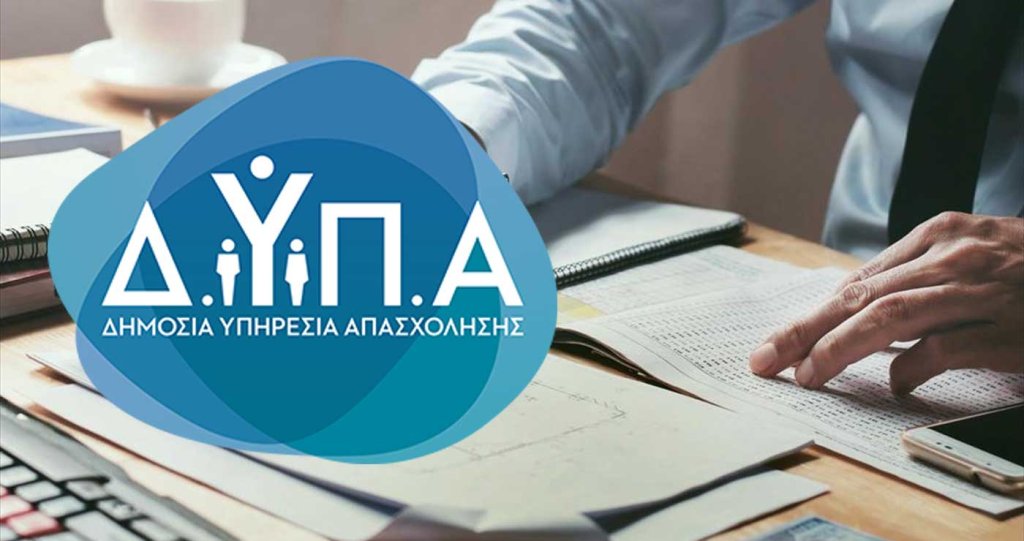 dypa 4