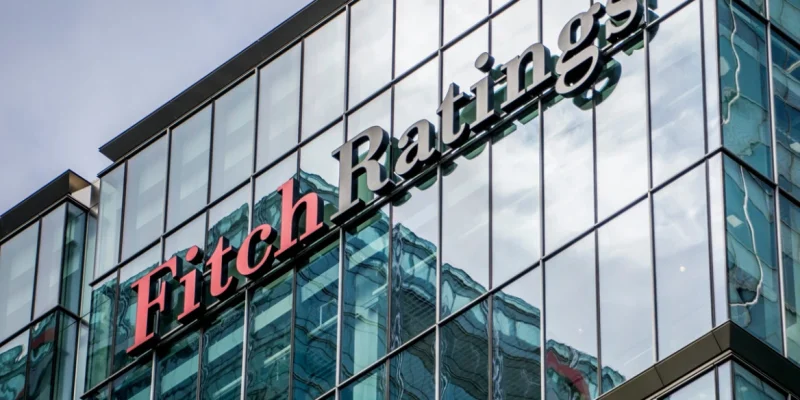 fitch ratings m