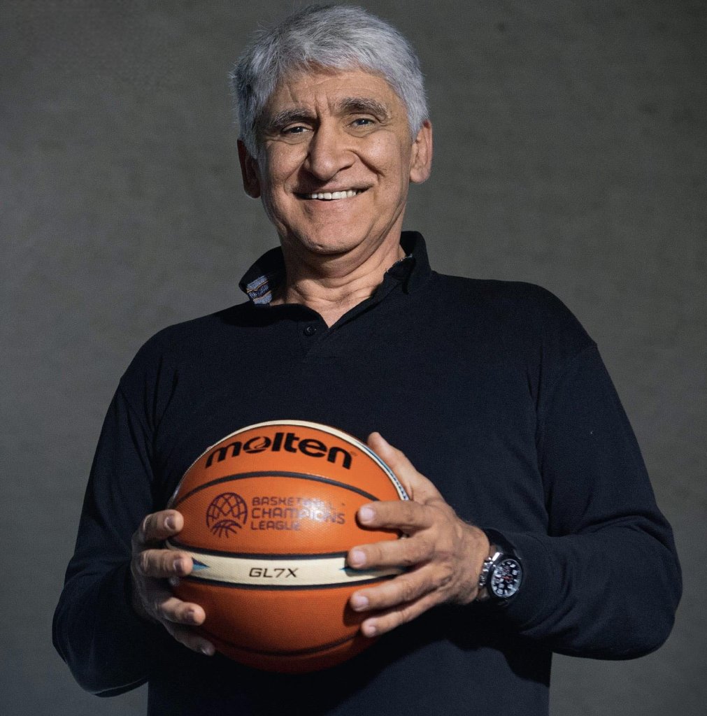giannakis panagiotis 1