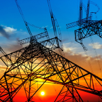 Ηλεκτρικό ρεύμα και φυσικό αέριο: Οι ακριβότερες και φθηνότερες πόλεις της Ευρώπης το 2026