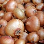 onions pixabay 768x512 1