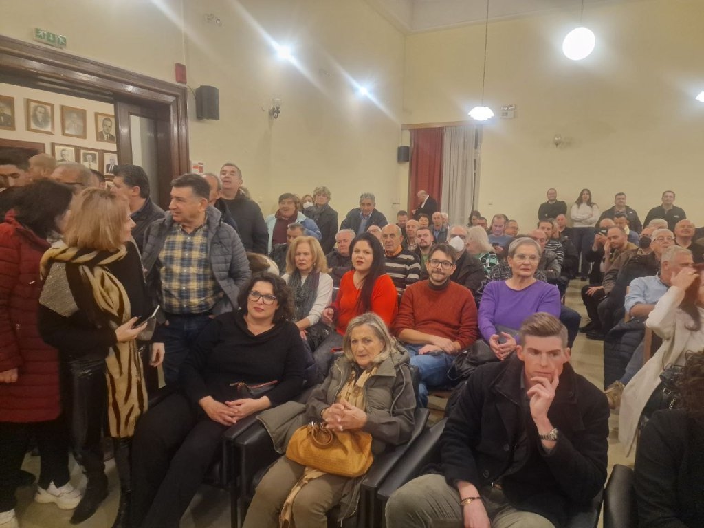 photo 2023 12 17 20 06 19 4