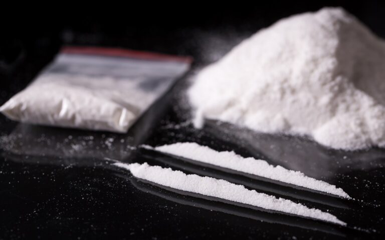 shutterstock cocaine kokaini 768x480 1