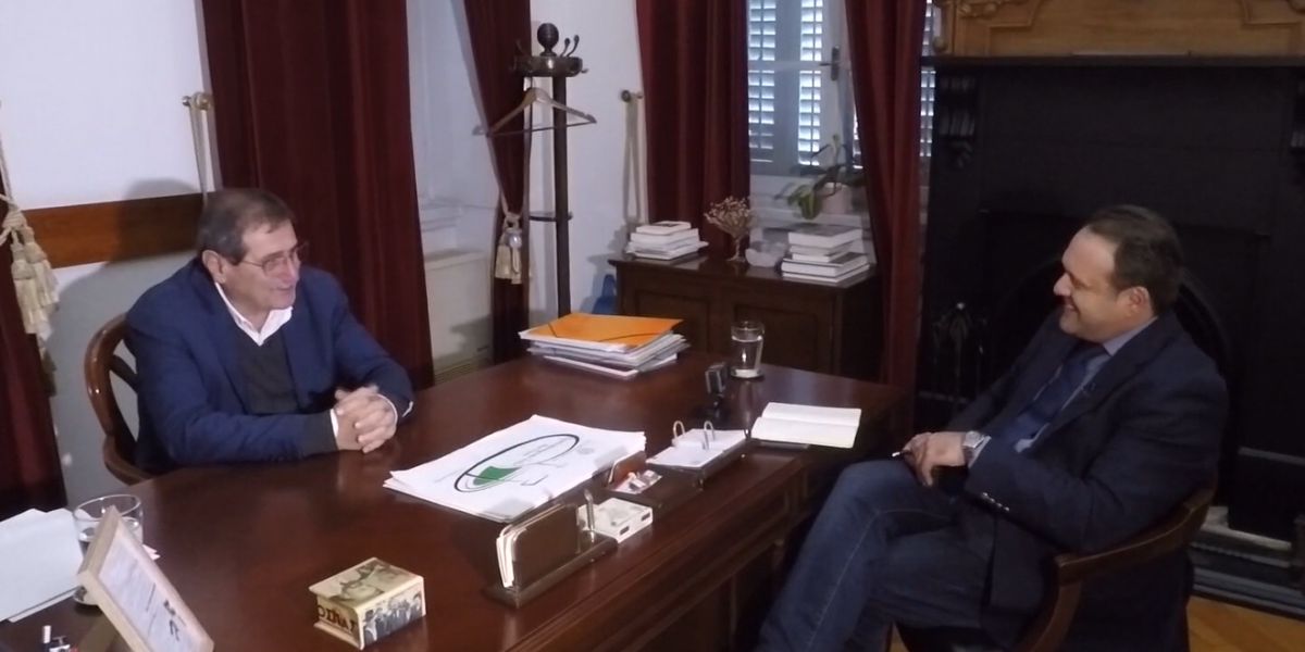 Στιγμιότυπο οθόνης 2023 12 08 174507