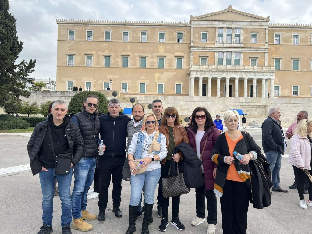 εικόνα Viber 2023 12 05 13 31 35 277