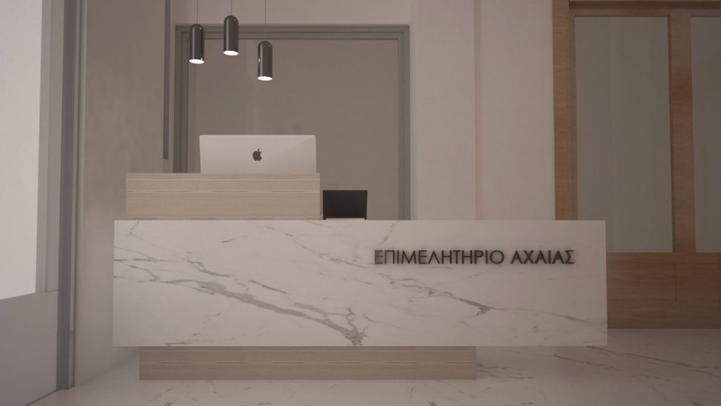 φωτο 5 1