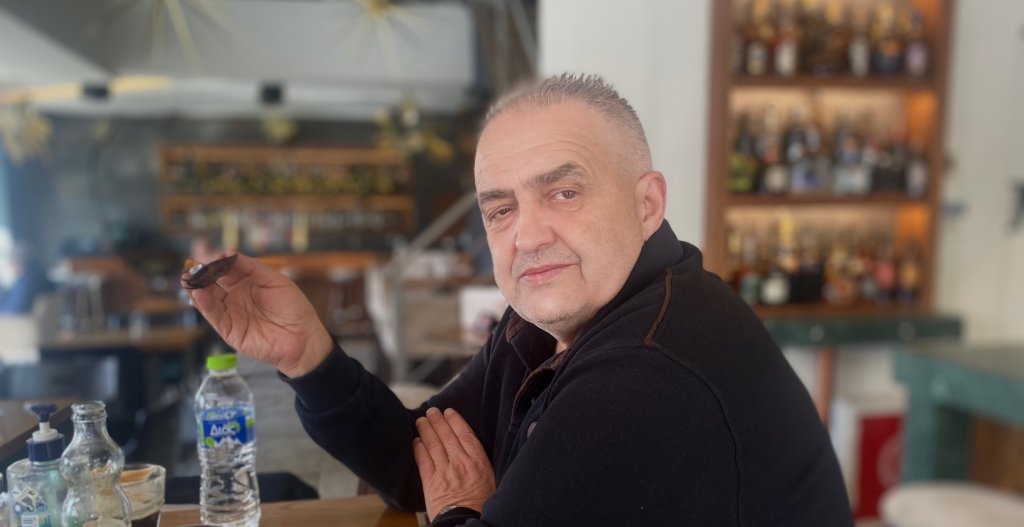 φωτο ΜΙΧΟΠΟΥΛΟΣ 1 e1703862212231