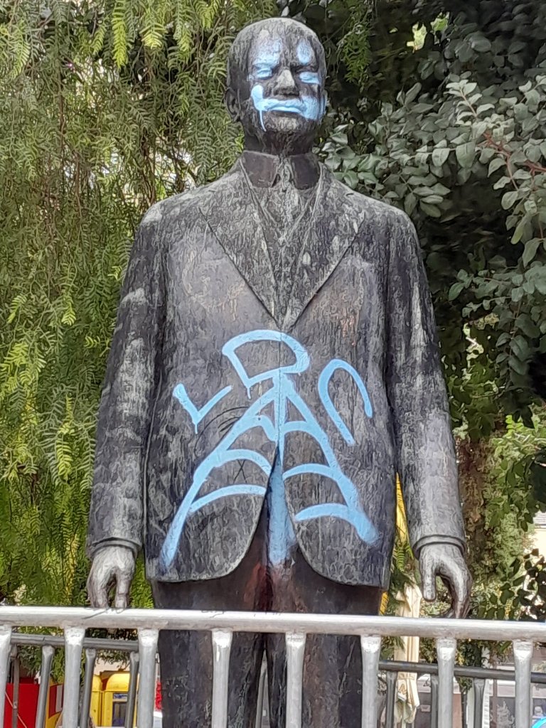 1 πλατεία Ολγας 1 1