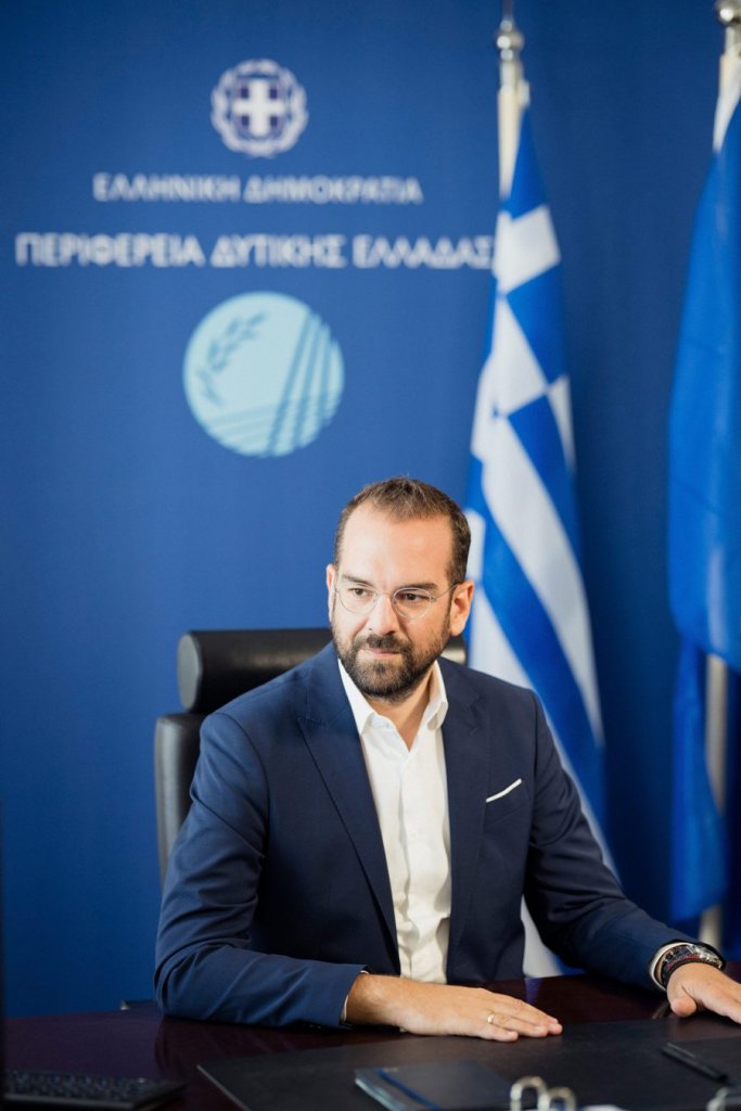 20240104 ΝΕΚΤΑΡΙΟΣ ΦΑΡΜΑΚΗΣ 1