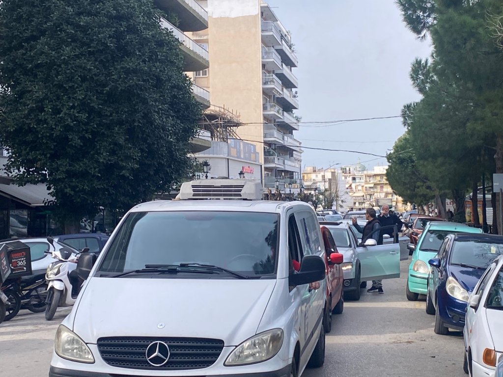 2ο θεμα ΔΕΞΙΑ 3 1