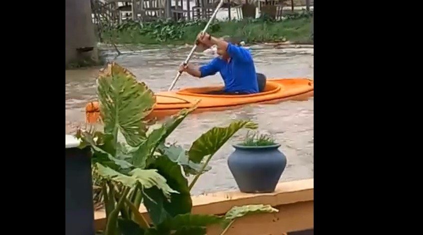 2οθεμα ΚΕΝΤΡΙΚΗ 2 1