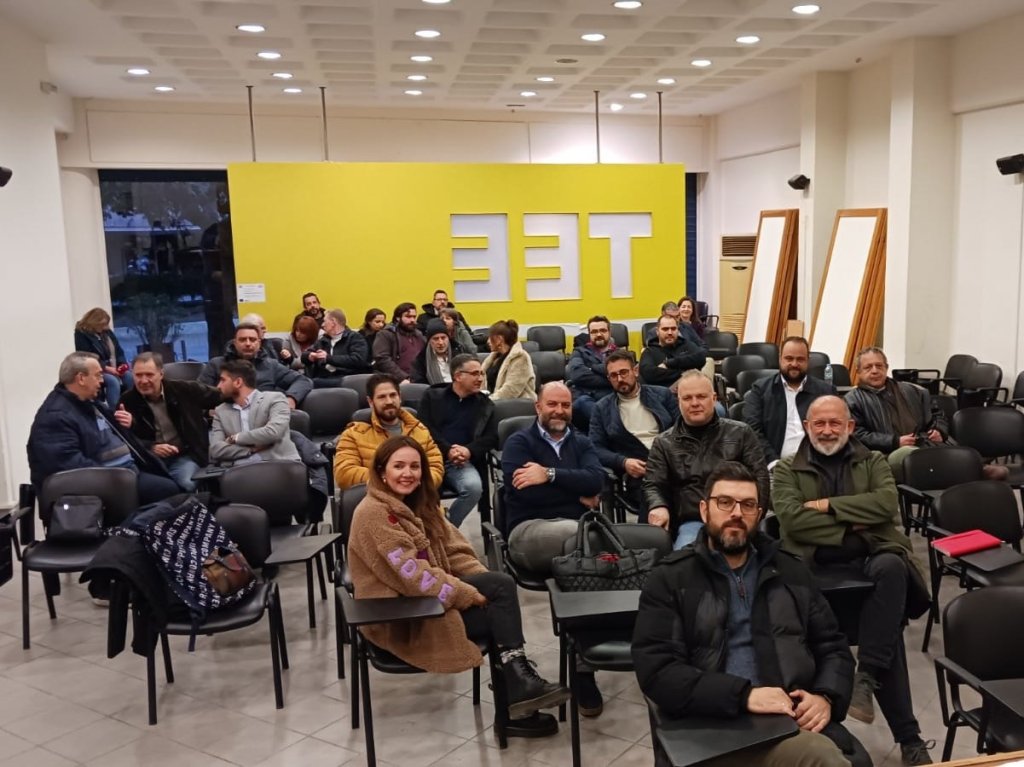 417502286 3693424167607174 2936335876949613783 n