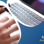 ΔΥΠΑ: Μειώθηκε κατά 5,9% το ποσοστό των εγγεγραμμένων ανέργων τον Ιανουάριο 2026 σε σχέση με τον αντίστοιχο μήνα του 2025 ΔΥΠΑ: Μειώθηκε κατά 5,9% το ποσοστό των εγγεγραμμένων ανέργων τον Ιανουάριο 2026 σε σχέση με τον αντίστοιχο μήνα του 2025