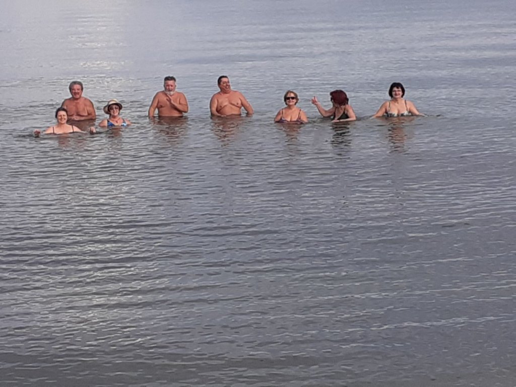 IMG 0412
