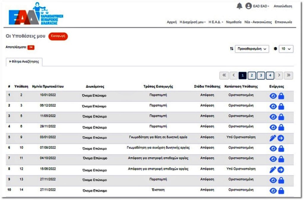 e peitharxika dimosio 1101