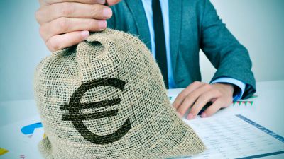 epistrept money