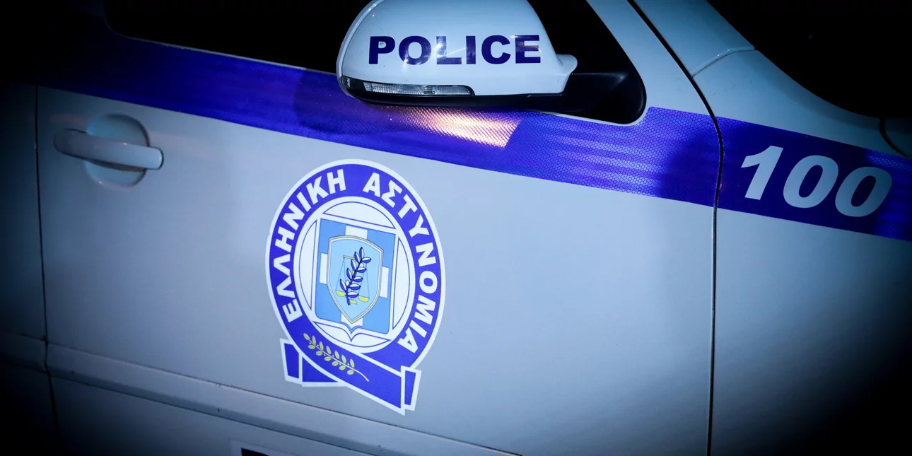Θεσσαλονίκη: Εξάρθρωση συμμορίας ληστών - Από τα έξι μέλη οι πέντε γυναίκες