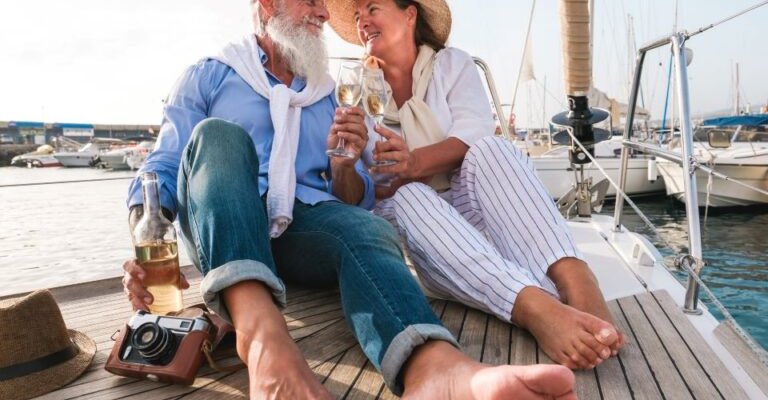 old couple boat shutterstock 768x480 1