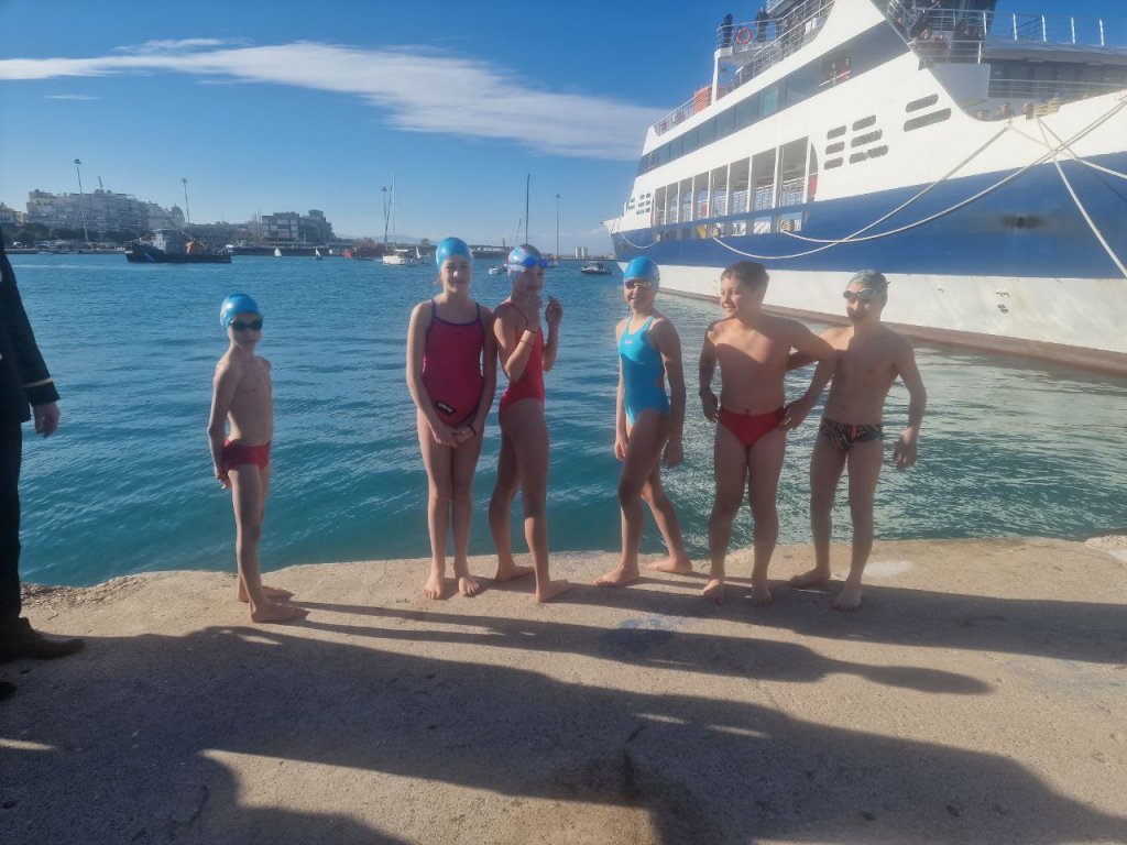 photo 2024 01 06 11 17 18 6