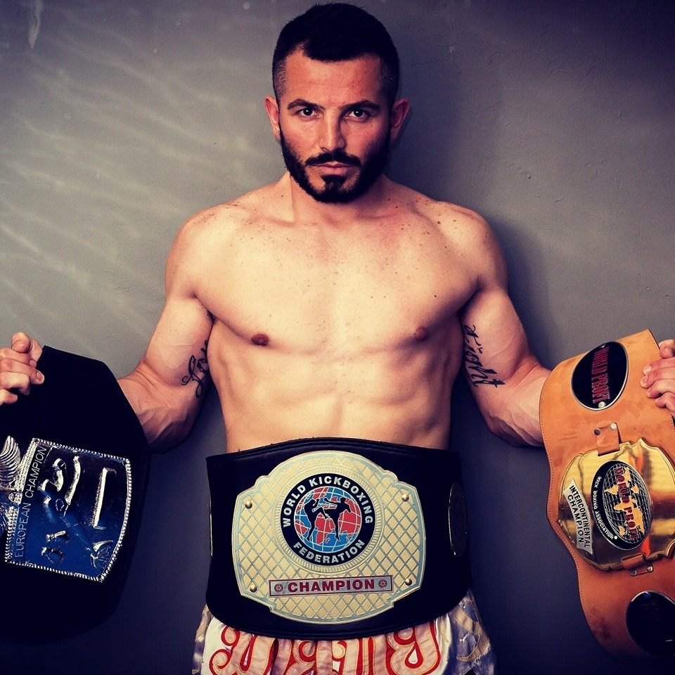 xaris gazis xaris gazis