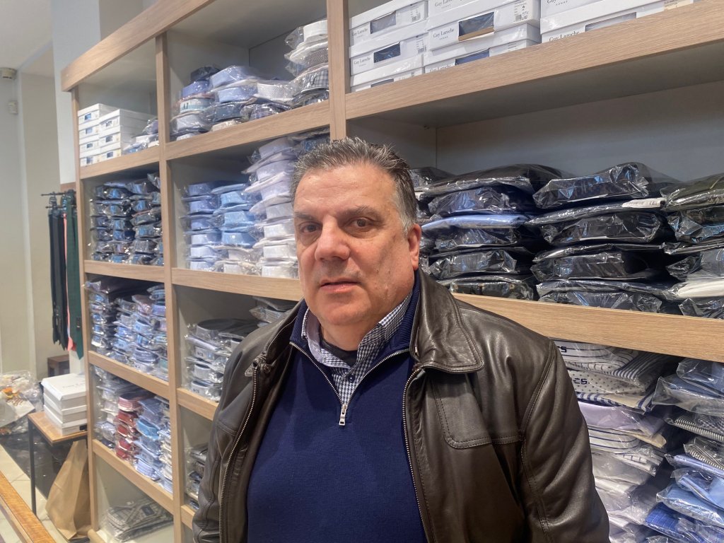 ΦΙΚΟΣ Ν. Παναγιωτονακόπουλος 2 2