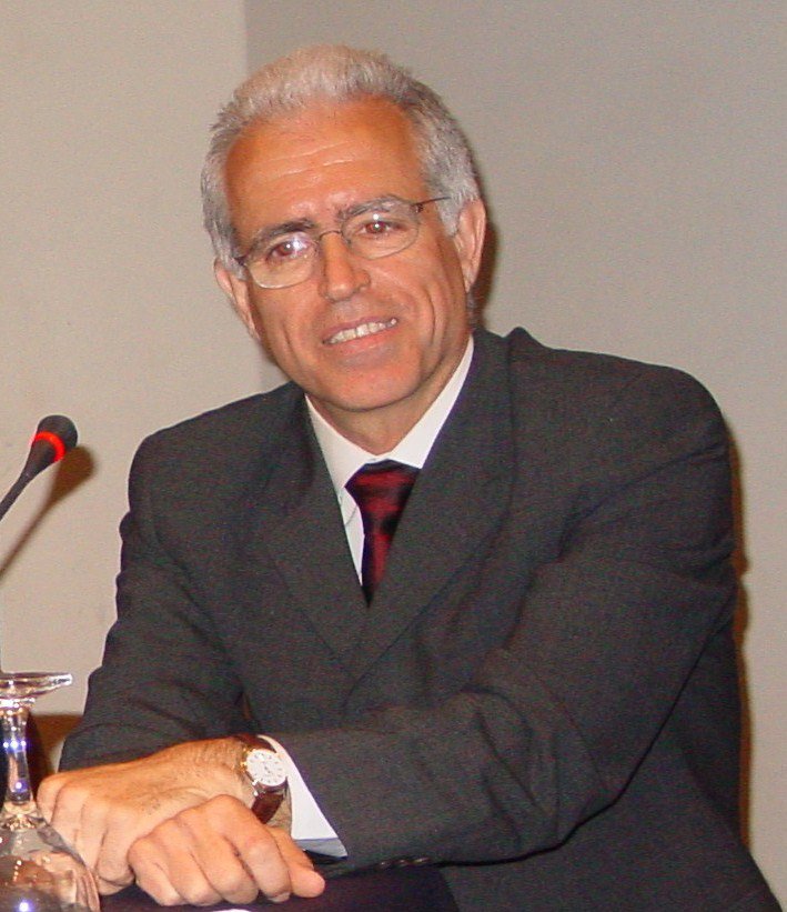 κεντρικη μαζαρακησ