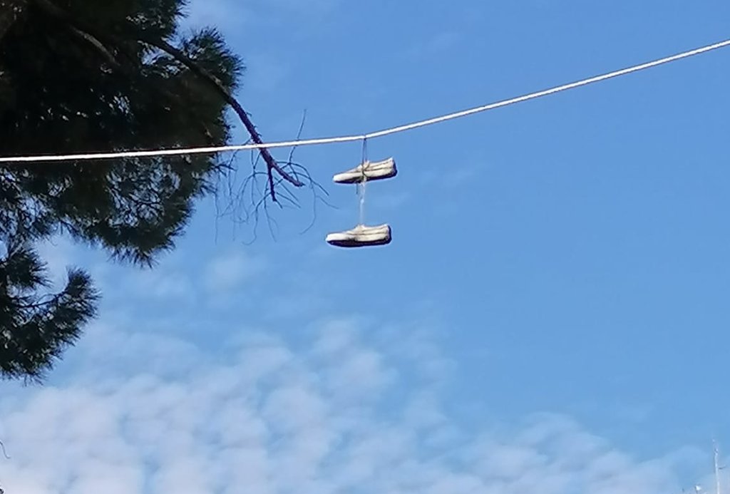 παπούτσια 1 e1704797848817