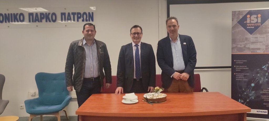 20240216 ΒΑΣΙΛΟΠΟΥΛΟΣ ΙΝΒΙΣ 1