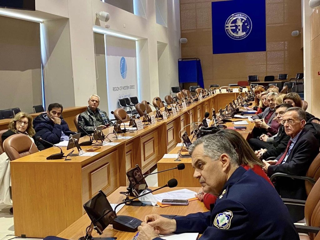 20240216 ΣΥΣΚΕΨΗ ΓΙΑ ΚΑΡΝΑΒΑΛΙ 2