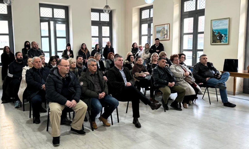axagia karnabali 2